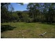 Kempsey NSW 2440