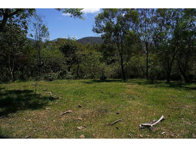 Kempsey NSW 2440