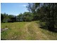 Kempsey NSW 2440