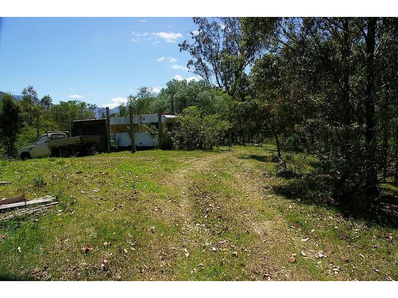 Kempsey NSW 2440