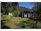 Kempsey NSW 2440