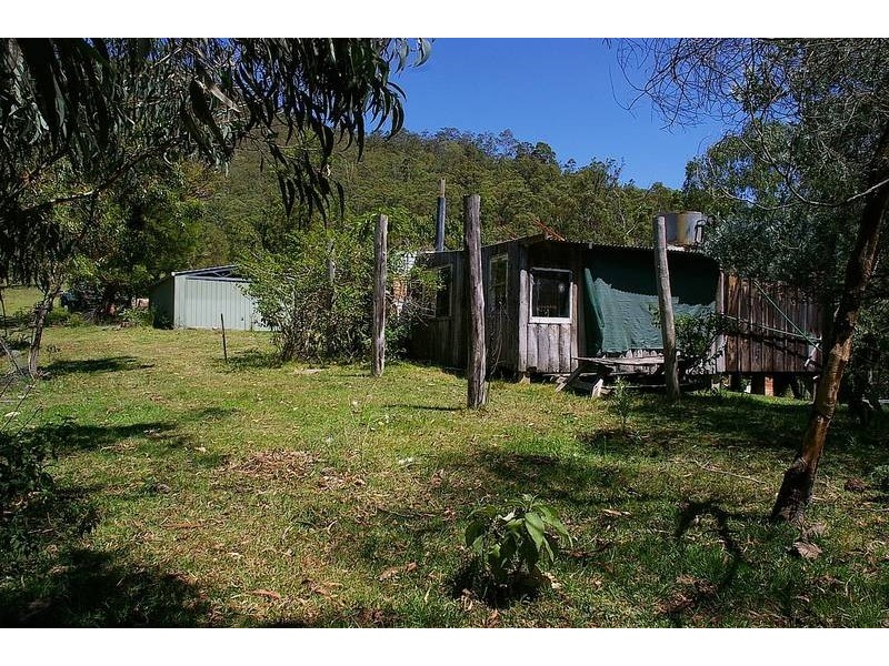 Kempsey NSW 2440