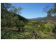 Kempsey NSW 2440