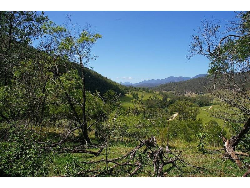 Kempsey NSW 2440