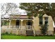 21 Russell Avenue, Smithtown via, Kempsey NSW 2440