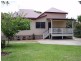 21 Russell Avenue, Smithtown via, Kempsey NSW 2440