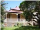 21 Russell Avenue, Smithtown via, Kempsey NSW 2440