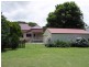 21 Russell Avenue, Smithtown via, Kempsey NSW 2440