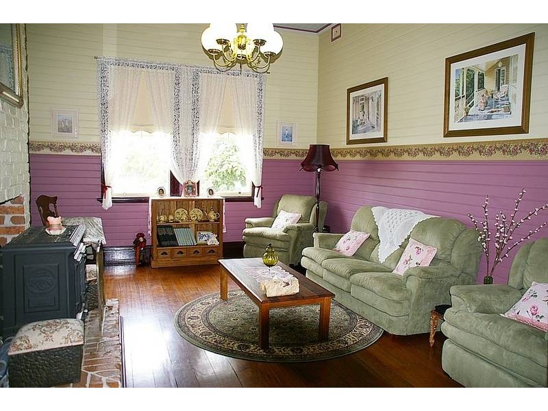 21 Russell Avenue, Smithtown via, Kempsey NSW 2440
