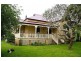 21 Russell Avenue, Smithtown via, Kempsey NSW 2440