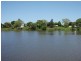 21 Russell Avenue, Smithtown via, Kempsey NSW 2440