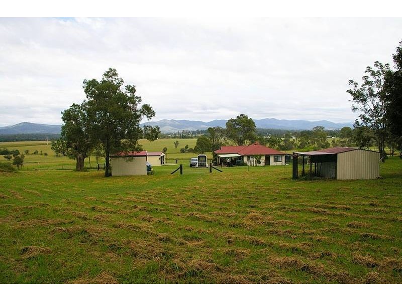 840 Armidale Road, Kempsey NSW 2440