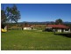 840 Armidale Road, Kempsey NSW 2440