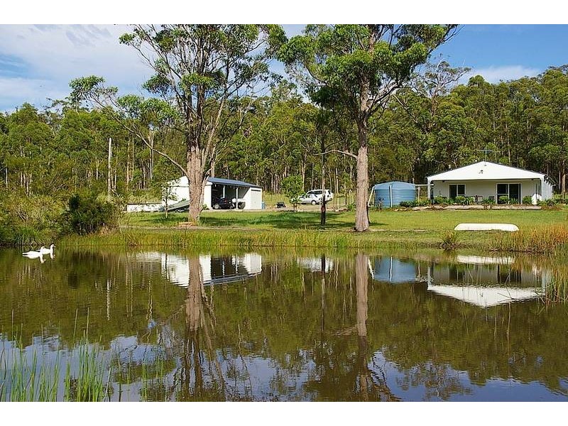 Crescent Head NSW 2440