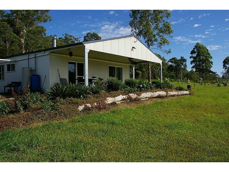 Crescent Head NSW 2440