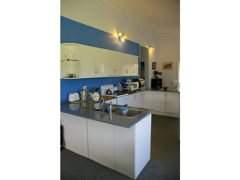 Crescent Head NSW 2440