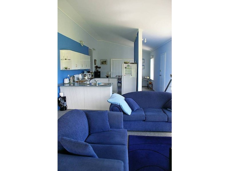 Crescent Head NSW 2440