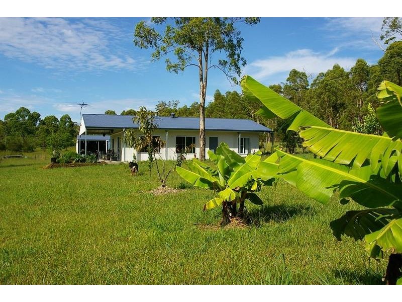 Crescent Head NSW 2440