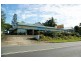 40 Lord Street, Kempsey NSW 2440