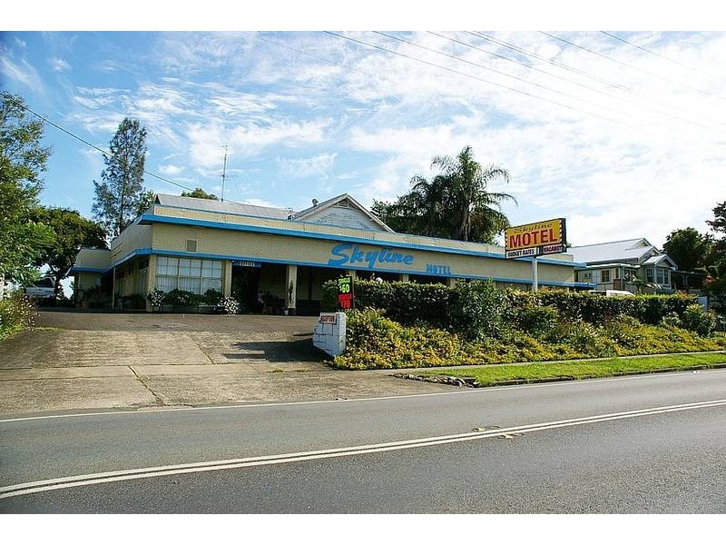 40 Lord Street, Kempsey NSW 2440