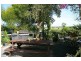 40 Lord Street, Kempsey NSW 2440