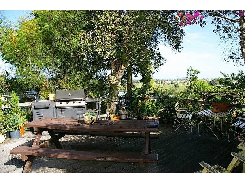 40 Lord Street, Kempsey NSW 2440