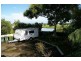 40 Lord Street, Kempsey NSW 2440