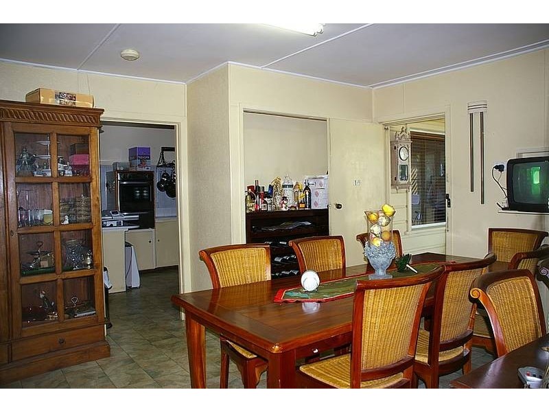 40 Lord Street, Kempsey NSW 2440