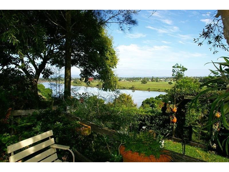 40 Lord Street, Kempsey NSW 2440