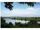 40 Lord Street, Kempsey NSW 2440