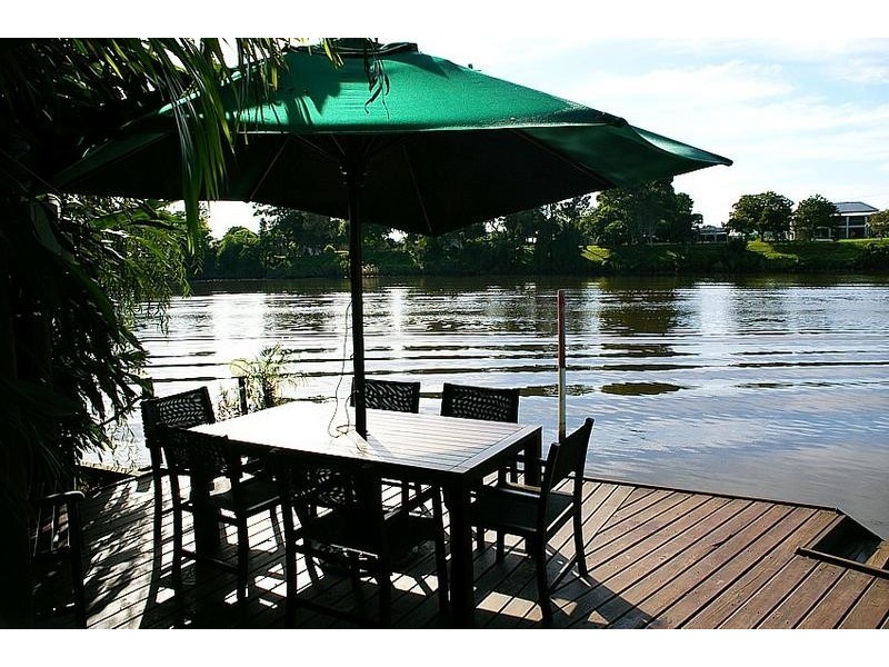 13 Russell Avenue, Smithtown Via, South West Rocks NSW 2431