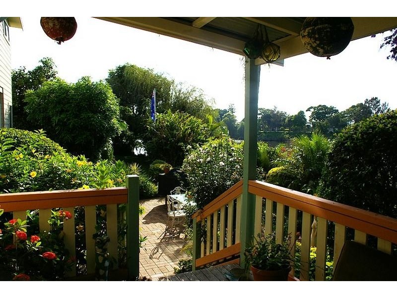 13 Russell Avenue, Smithtown Via, South West Rocks NSW 2431