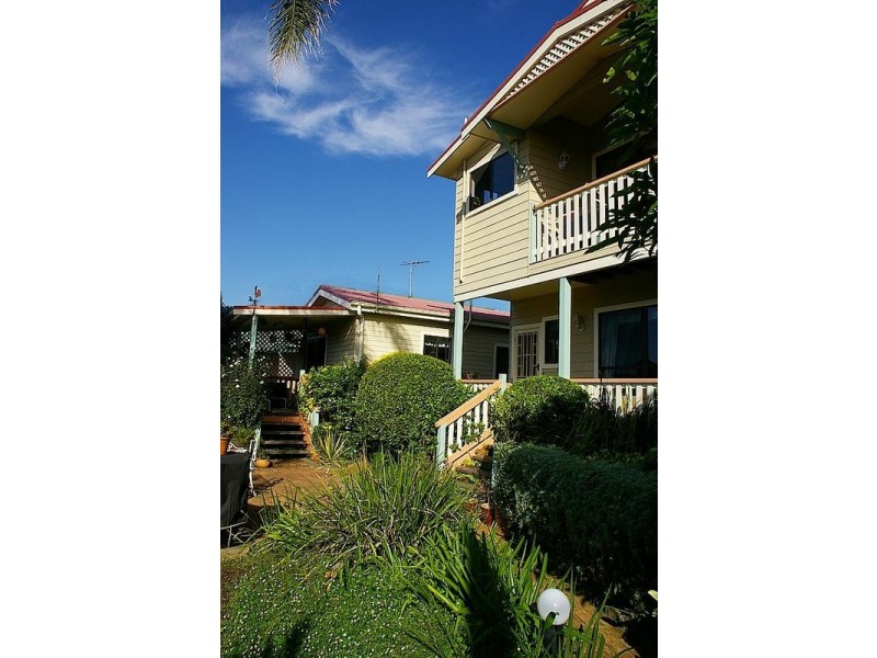 13 Russell Avenue, Smithtown Via, South West Rocks NSW 2431