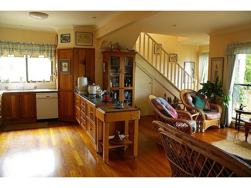 13 Russell Avenue, Smithtown Via, South West Rocks NSW 2431