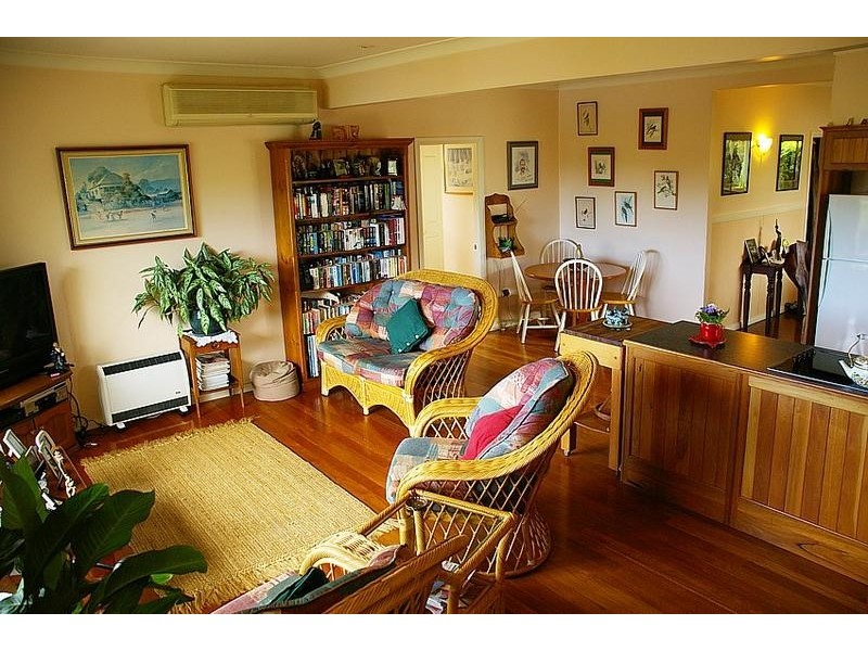 13 Russell Avenue, Smithtown Via, South West Rocks NSW 2431