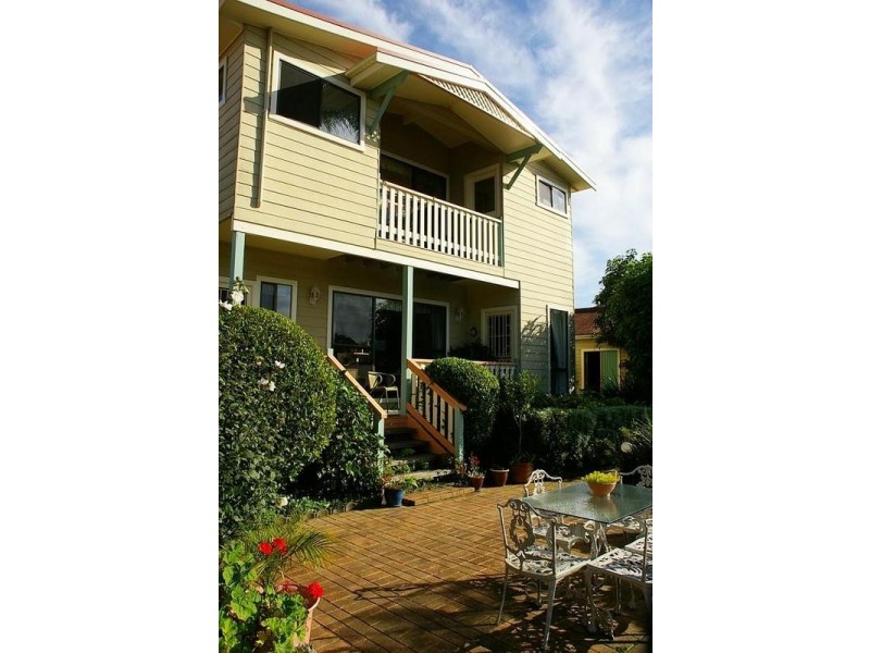 13 Russell Avenue, Smithtown Via, South West Rocks NSW 2431