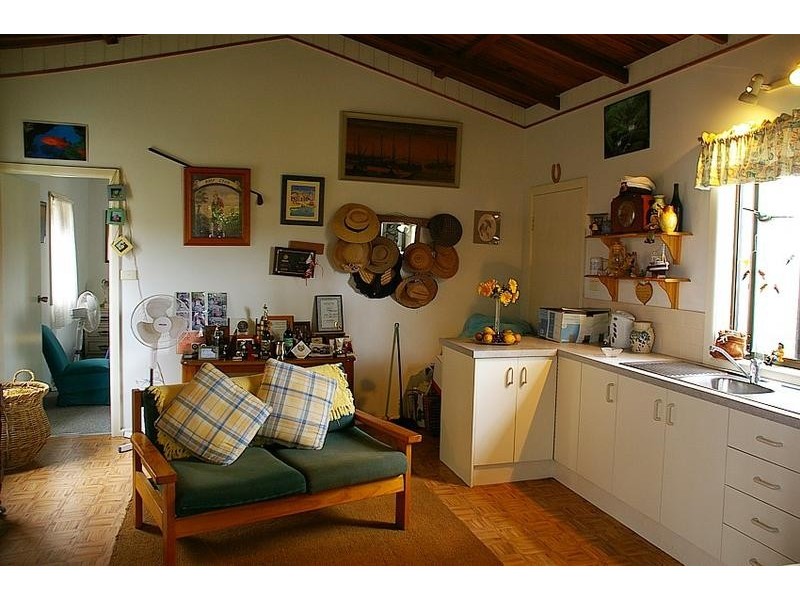 13 Russell Avenue, Smithtown Via, South West Rocks NSW 2431