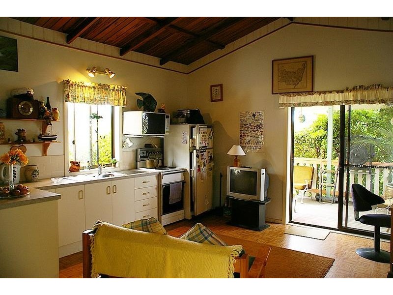 13 Russell Avenue, Smithtown Via, South West Rocks NSW 2431