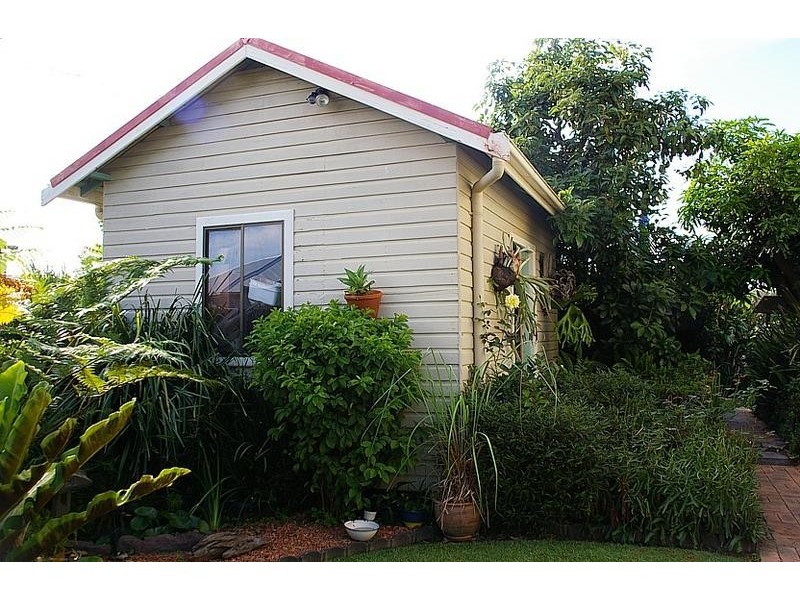 13 Russell Avenue, Smithtown Via, South West Rocks NSW 2431