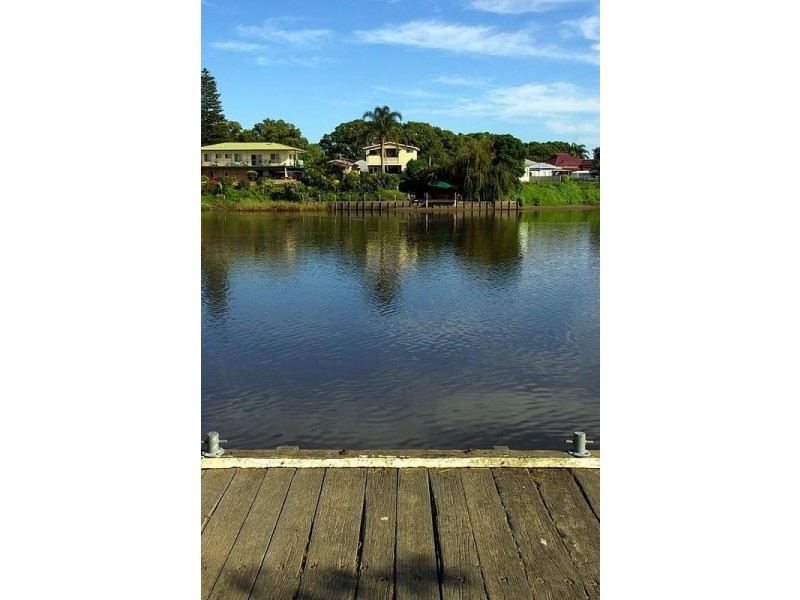 13 Russell Avenue, Smithtown Via, South West Rocks NSW 2431