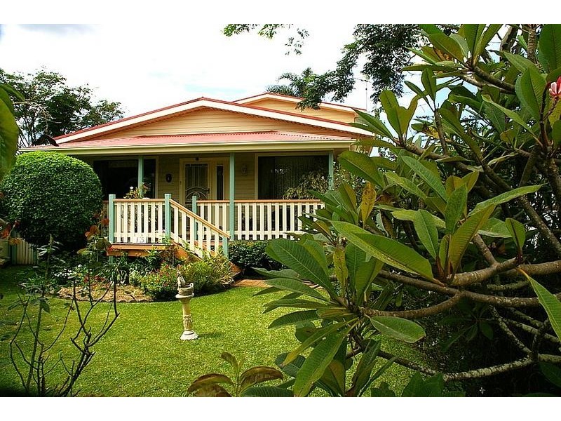 13 Russell Avenue, Smithtown Via, Kempsey NSW 2440