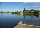 13 Russell Avenue, Smithtown Via, Kempsey NSW 2440