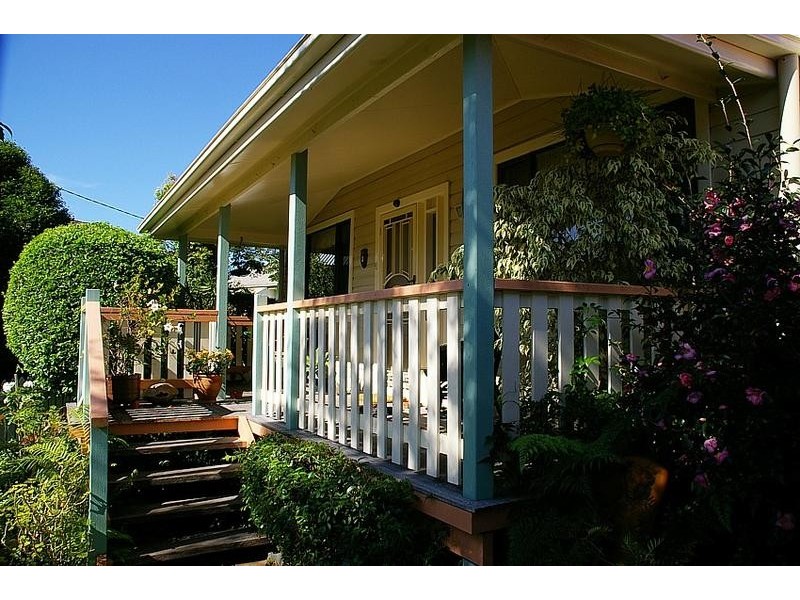 13 Russell Avenue, Smithtown Via, Kempsey NSW 2440