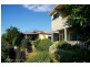 13 Russell Avenue, Smithtown Via, Kempsey NSW 2440