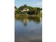 13 Russell Avenue, Smithtown Via, Kempsey NSW 2440