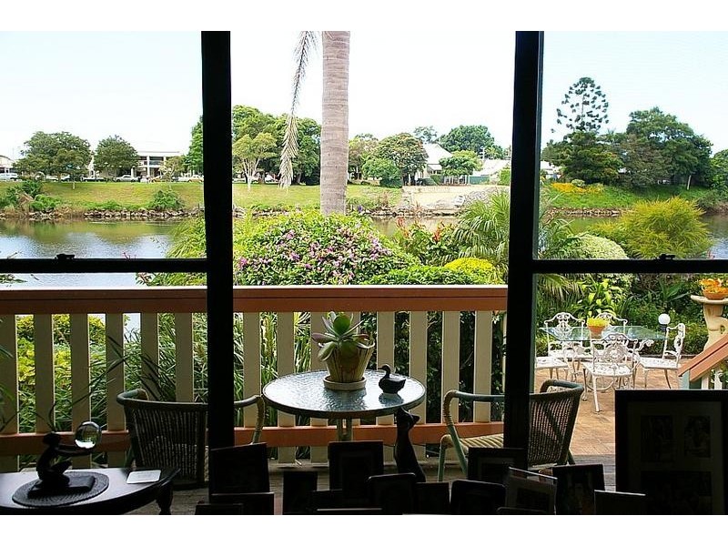 13 Russell Avenue, Smithtown Via, Kempsey NSW 2440