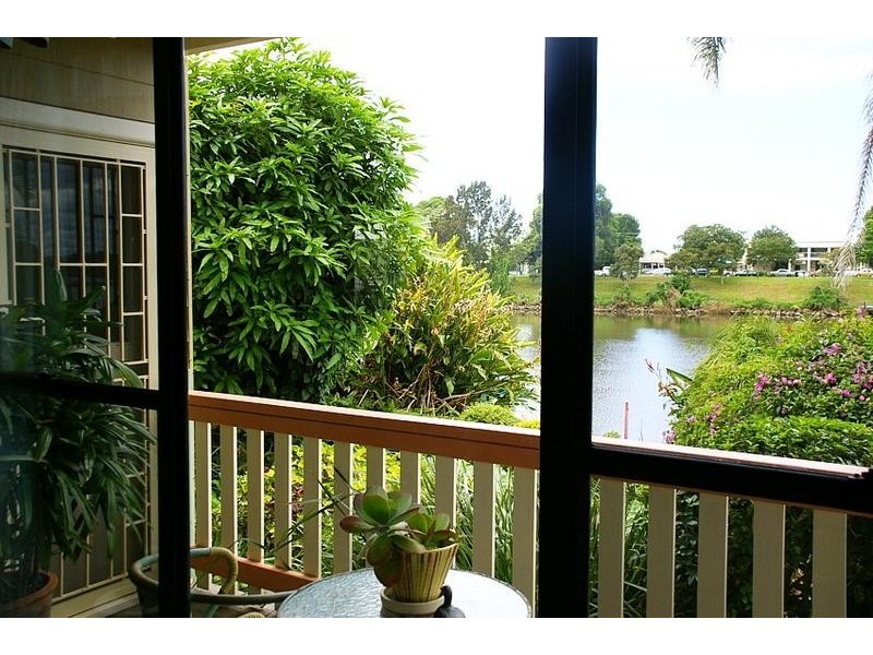 13 Russell Avenue, Smithtown Via, Kempsey NSW 2440