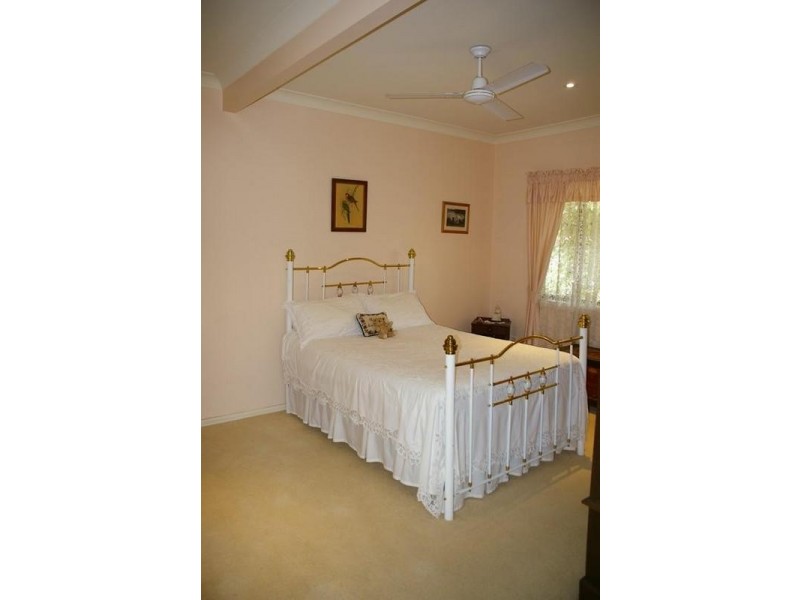 13 Russell Avenue, Smithtown Via, Kempsey NSW 2440