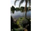 13 Russell Avenue, Smithtown Via, Kempsey NSW 2440