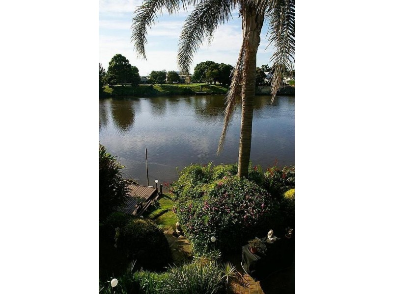 13 Russell Avenue, Smithtown Via, Kempsey NSW 2440